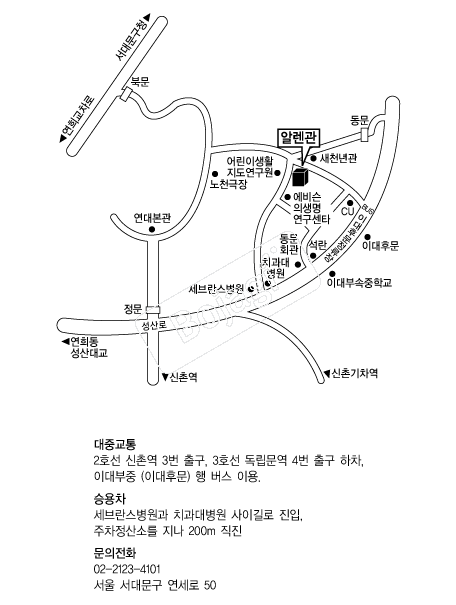 �˷��� �൵ ���ڱ� ī�� ûø�� 