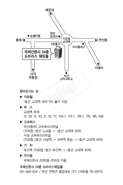  �൵ ���ڱ� ī�� ûø�� 