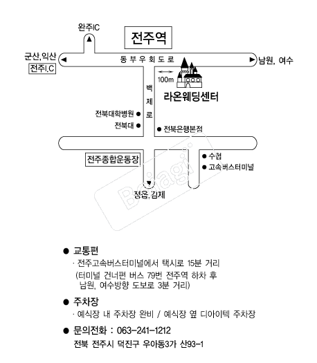  �൵ ���ڱ� ī�� ûø�� 