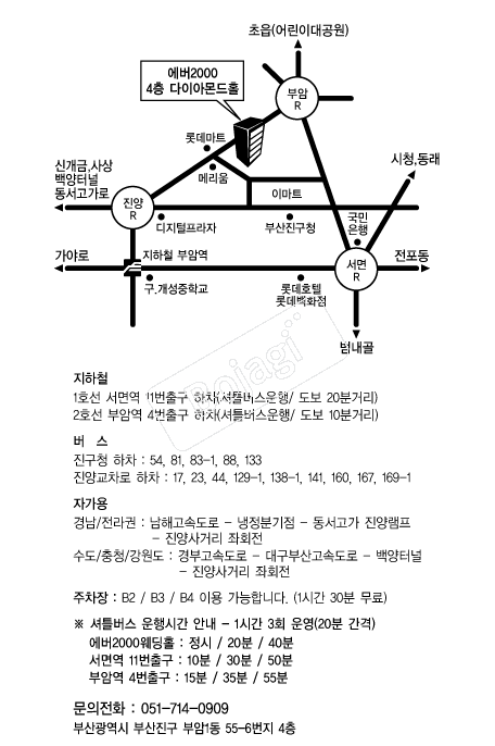  �൵ ���ڱ� ī�� ûø�� 