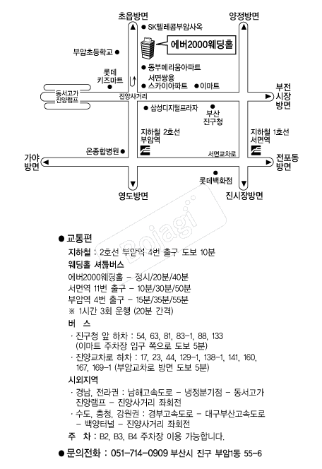 ����2000 �൵ ���ڱ� ī�� ûø�� 