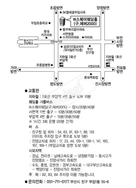  �൵ ���ڱ� ī�� ûø�� 