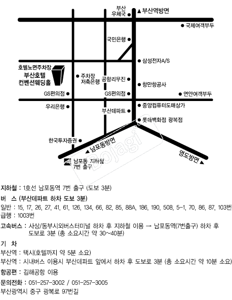  �൵ ���ڱ� ī�� ûø�� 