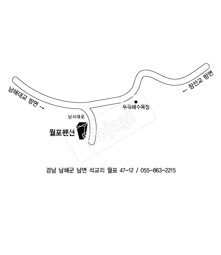  �൵ ���ڱ� ī�� ûø�� 