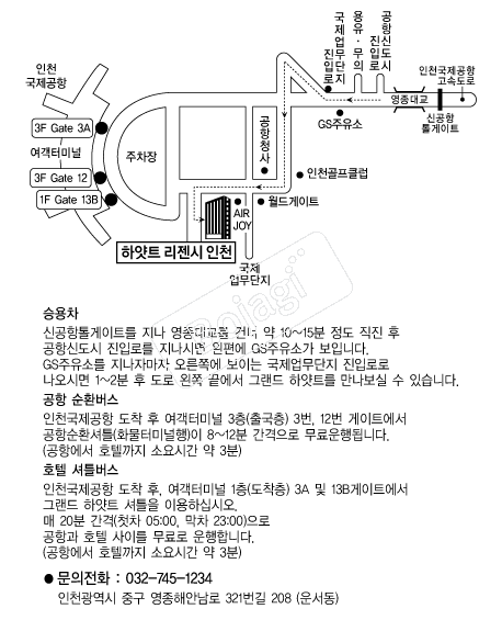 �Ͼ�Ʈ������ �൵ ���ڱ� ī�� ûø�� 