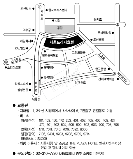 ����������ȣ��(����) �൵ ���ڱ� ī�� ûø�� 