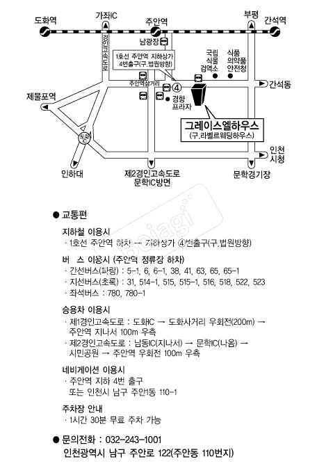  �൵ ���ڱ� ī�� ûø�� 