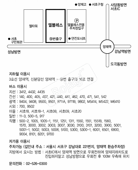  �൵ ���ڱ� ī�� ûø�� 