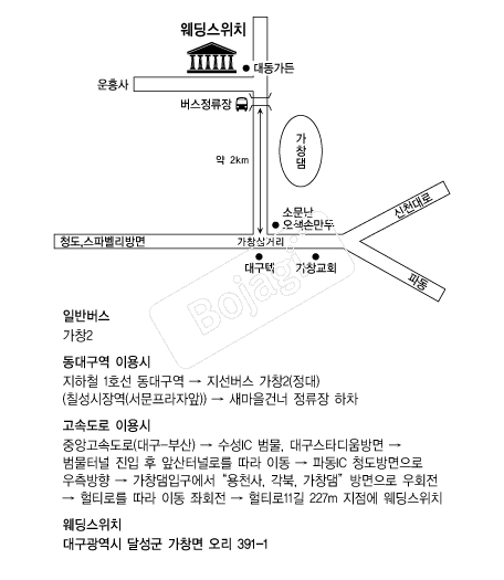  �൵ ���ڱ� ī�� ûø�� 