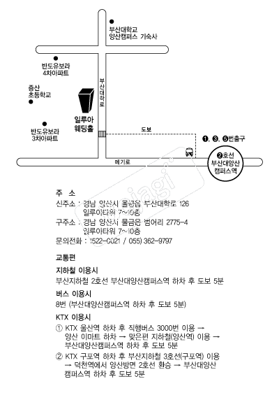  �൵ ���ڱ� ī�� ûø�� 