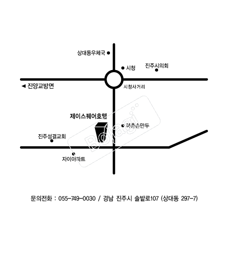  �൵ ���ڱ� ī�� ûø�� 