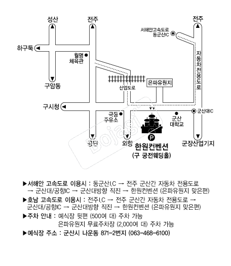  �൵ ���ڱ� ī�� ûø�� 
