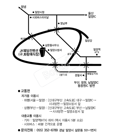  �൵ ���ڱ� ī�� ûø�� 