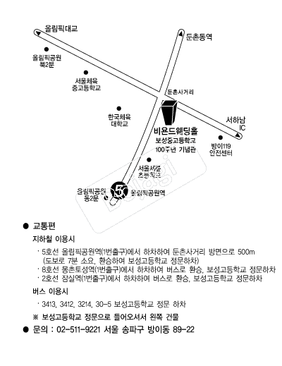  �൵ ���ڱ� ī�� ûø�� 