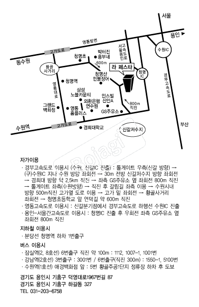  �൵ ���ڱ� ī�� ûø�� 