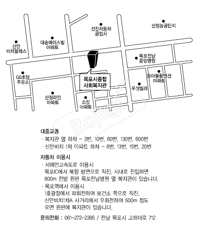  �൵ ���ڱ� ī�� ûø�� 