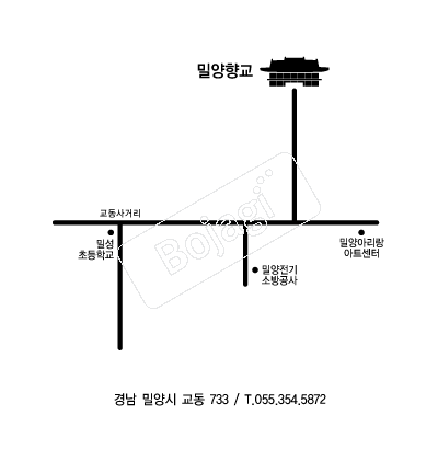  �൵ ���ڱ� ī�� ûø�� 