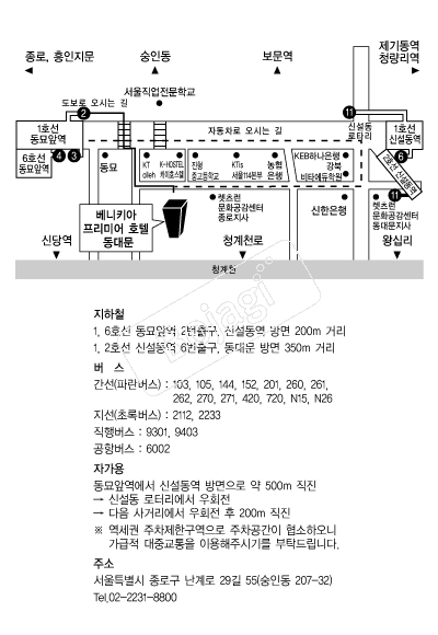  �൵ ���ڱ� ī�� ûø�� 