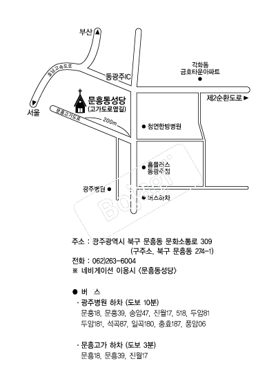  �൵ ���ڱ� ī�� ûø�� 