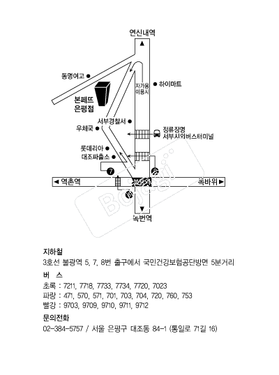  �൵ ���ڱ� ī�� ûø�� 