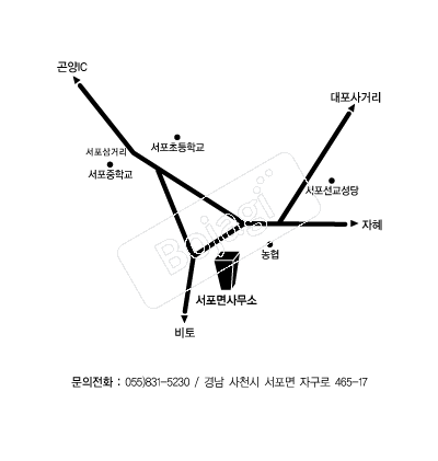  �൵ ���ڱ� ī�� ûø�� 