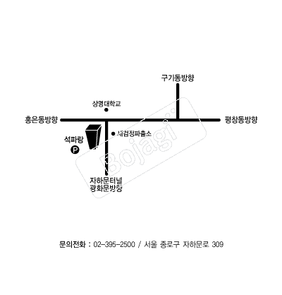  �൵ ���ڱ� ī�� ûø�� 