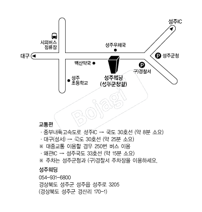 ���ֿ��� �൵ ���ڱ� ī�� ûø�� 
