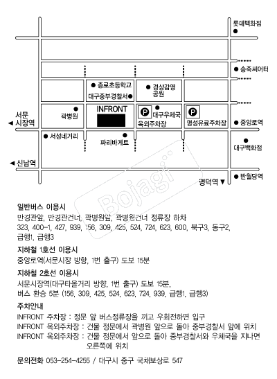  �൵ ���ڱ� ī�� ûø�� 