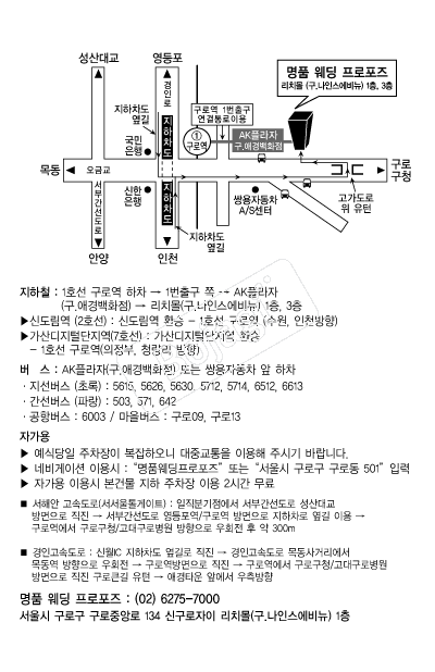 �������� �൵ ���ڱ� ī�� ûø�� 