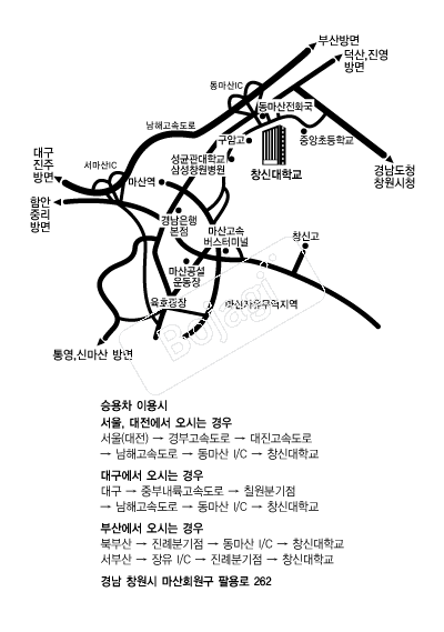  �൵ ���ڱ� ī�� ûø�� 