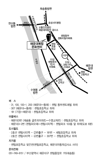  �൵ ���ڱ� ī�� ûø�� 