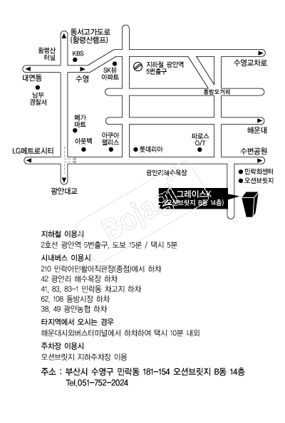  �൵ ���ڱ� ī�� ûø�� 