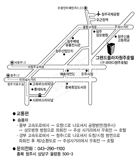  �൵ ���ڱ� ī�� ûø�� 