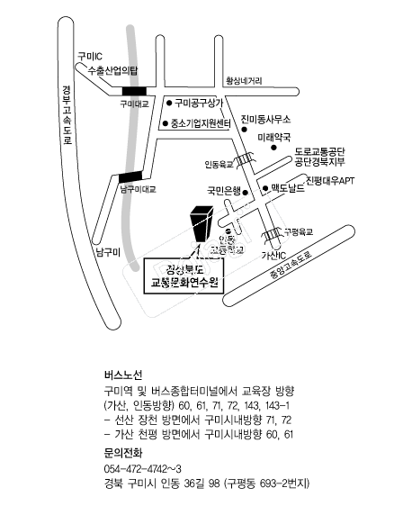  �൵ ���ڱ� ī�� ûø�� 