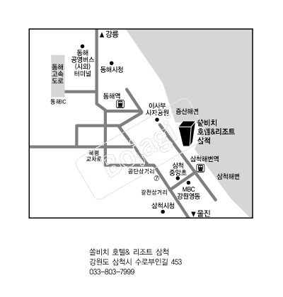  �൵ ���ڱ� ī�� ûø�� 