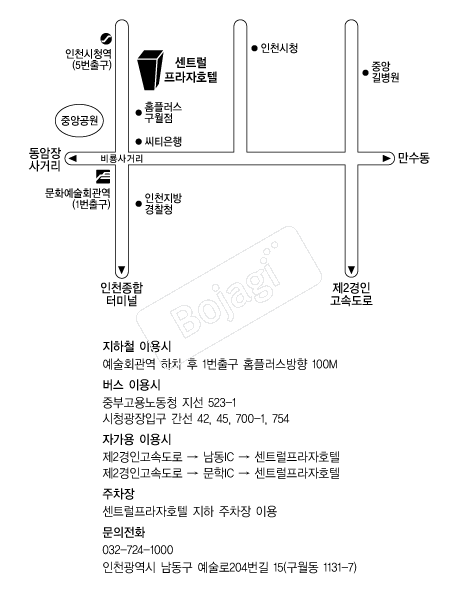  �൵ ���ڱ� ī�� ûø�� 