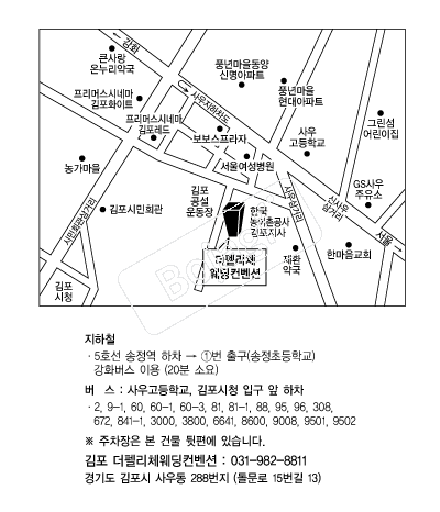 ���縮ü���������� �൵ ���ڱ� ī�� ûø�� 