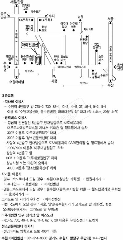 ���������� �൵ ���ڱ� ī�� ûø�� 