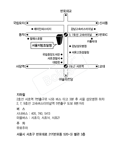 ������������û �൵ ���ڱ� ī�� ûø�� 