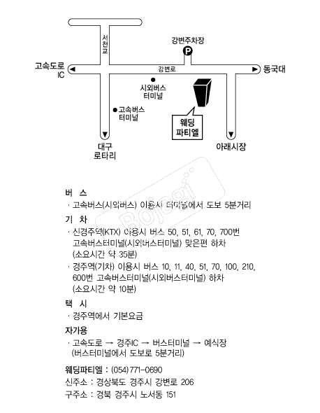 ������Ƽ�� �൵ ���ڱ� ī�� ûø�� 