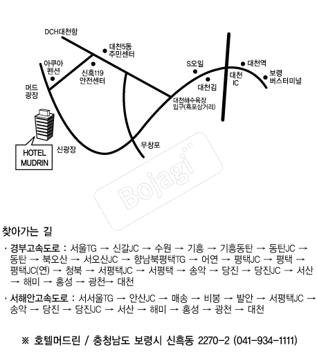 ȣ�ڸӵ帰 �൵ ���ڱ� ī�� ûø�� 