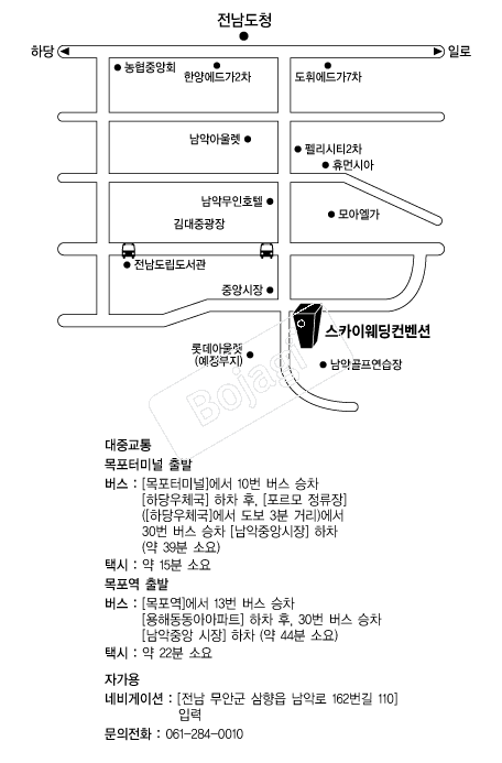  �൵ ���ڱ� ī�� ûø�� 