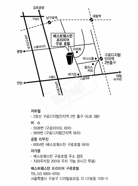  �൵ ���ڱ� ī�� ûø�� 