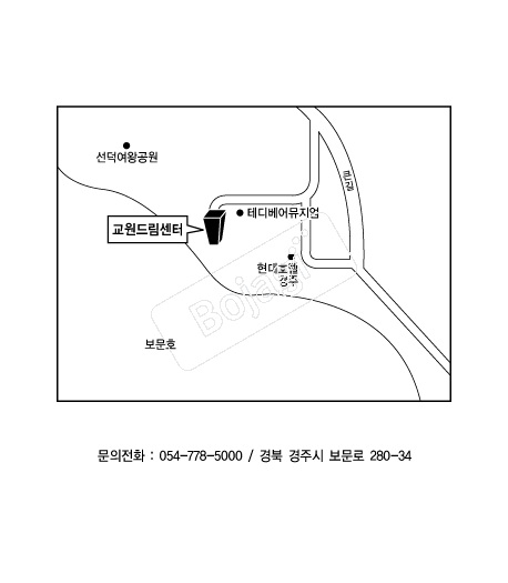  �൵ ���ڱ� ī�� ûø�� 