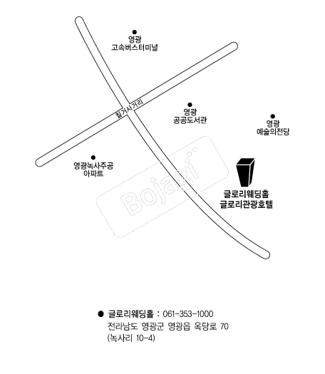  �൵ ���ڱ� ī�� ûø�� 