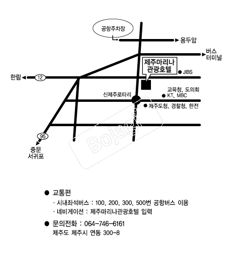 ������ȣ�� �൵ ���ڱ� ī�� ûø�� 