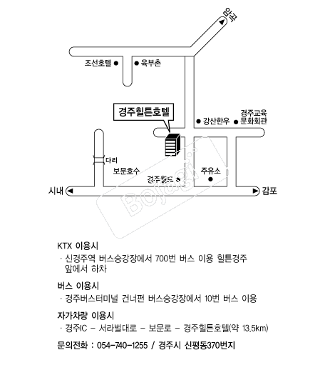 ��ưȣ��(����) �൵ ���ڱ� ī�� ûø�� 