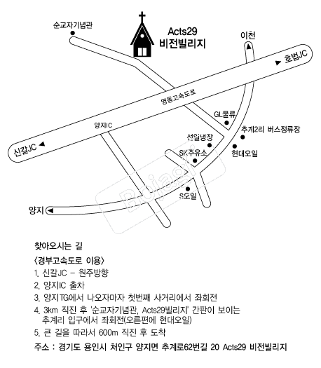  �൵ ���ڱ� ī�� ûø�� 