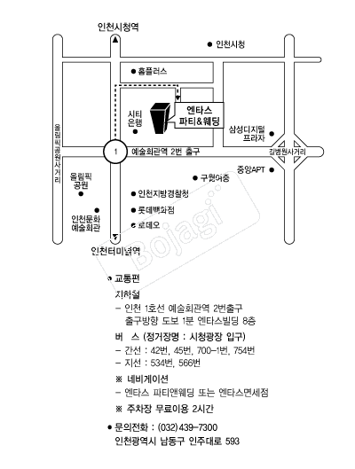  �൵ ���ڱ� ī�� ûø�� 