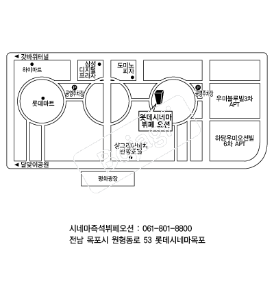  �൵ ���ڱ� ī�� ûø�� 